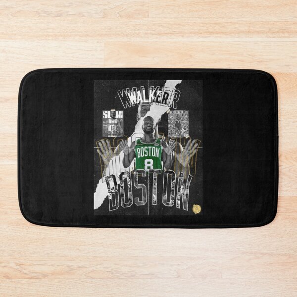 Item preview, Kemba Walker    designed and sold by MarredPrintss.