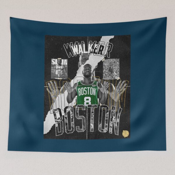 Item preview, Kemba Walker    designed and sold by MarredPrintss.