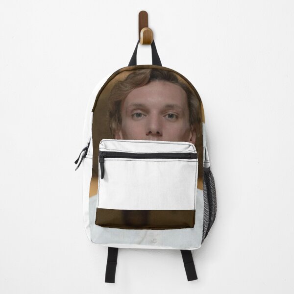 Item preview, Jamie Campbell bower  designed and sold by EV1992.