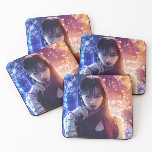 Item preview, Aespa ningning designed and sold by huyshirt79.