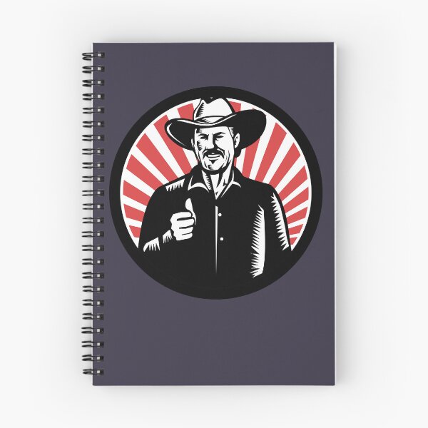 Item preview, Women Men johnny ringo Film Country Music Tombstone Death Gifts Movie Fans designed and sold by RossDixon126.