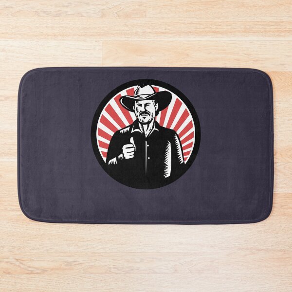 Item preview, Women Men johnny ringo Film Country Music Tombstone Death Gifts Movie Fans designed and sold by RossDixon126.