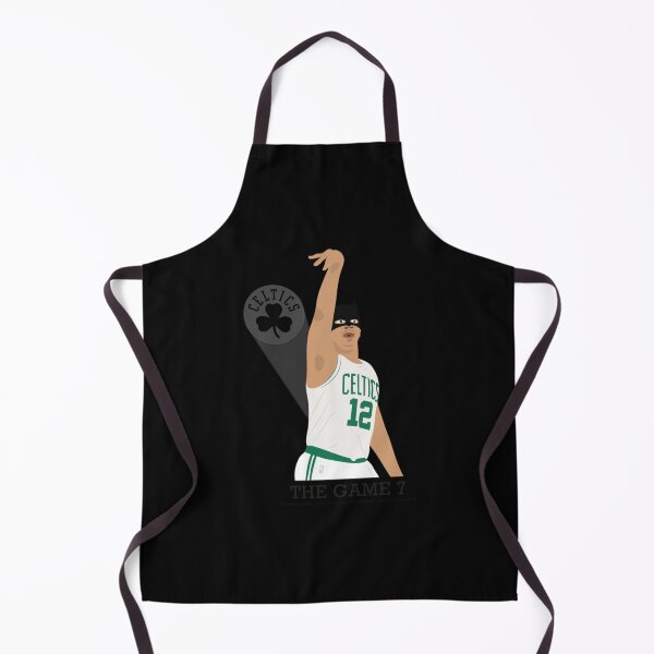 Item preview, The Grant Williams Game - Game 7 vs Bucks - NBA Playoffs 2122   designed and sold by MarredPrintss.