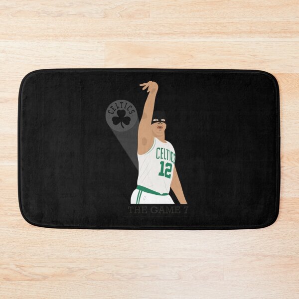 Artikelvorschau, Das Grant-Williams-Spiel – Spiel 7 gegen Bucks – NBA Playoffs 2122 entworfen und verkauft von MarredPrintss.