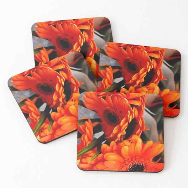 Item preview, Beauty designed and sold by Dreammkd.