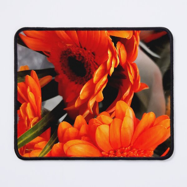 Item preview, Beauty designed and sold by Dreammkd.