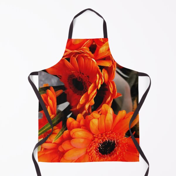 Item preview, Beauty designed and sold by Dreammkd.