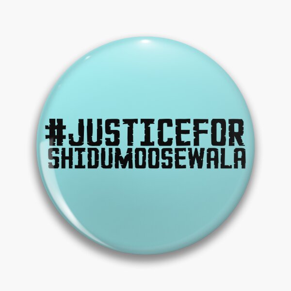 Item preview, Vintage Justice for Shidumoosewala Bold typography  designed and sold by garniturex.