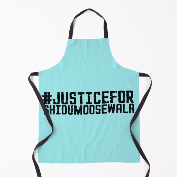 Item preview, Vintage Justice for Shidumoosewala Bold typography designed and sold by garniturex.