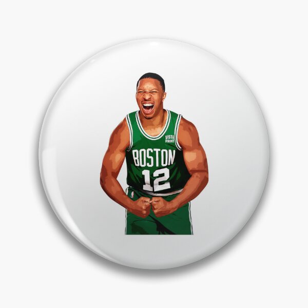 Item preview, Grant Williams   designed and sold by MarredPrintss.