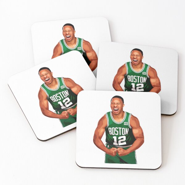 Item preview, Grant Williams   designed and sold by MarredPrintss.