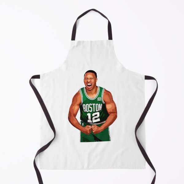 Item preview, Grant Williams   designed and sold by MarredPrintss.
