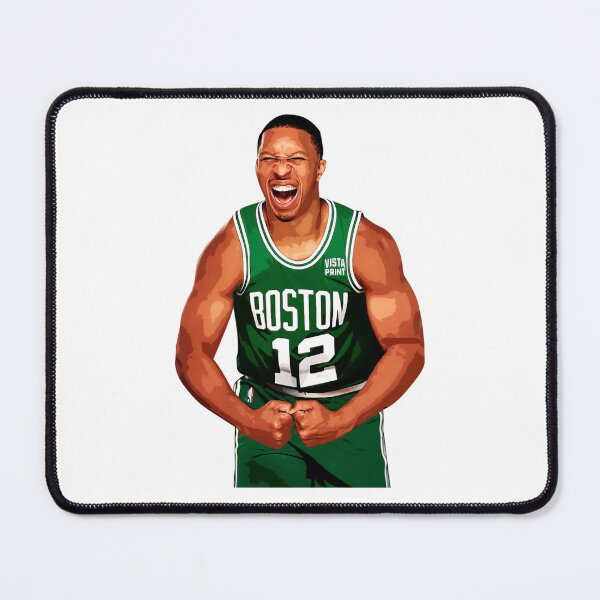 Item preview, Grant Williams designed and sold by MarredPrintss.
