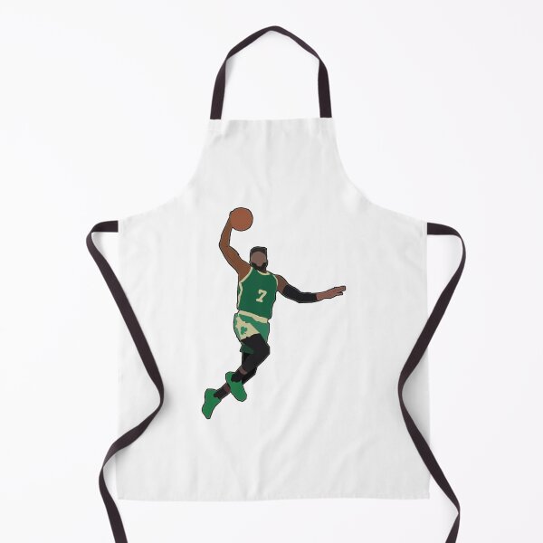 Item preview, JAY   designed and sold by MarredPrintss.