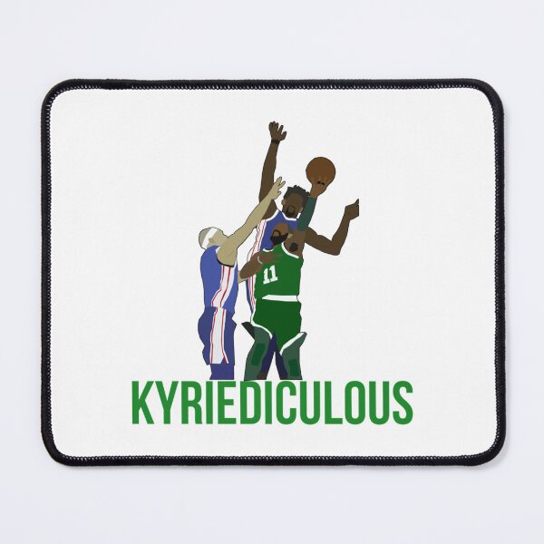 Item preview, Kyriediculous designed and sold by MarredPrintss.