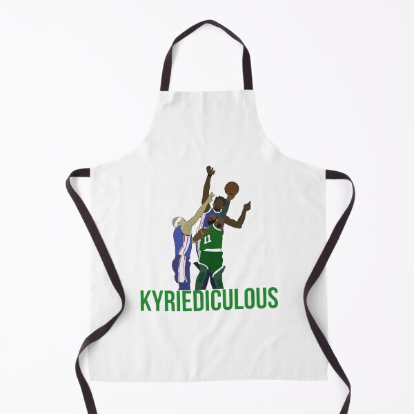 Item preview, Kyriediculous   designed and sold by MarredPrintss.