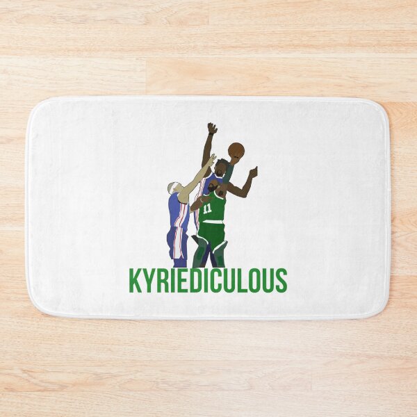 Item preview, Kyriediculous   designed and sold by MarredPrintss.