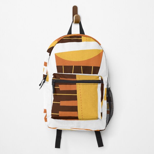 Item preview, Vintage Latin Jazz Music designed and sold by Amir Abou-Roumié.