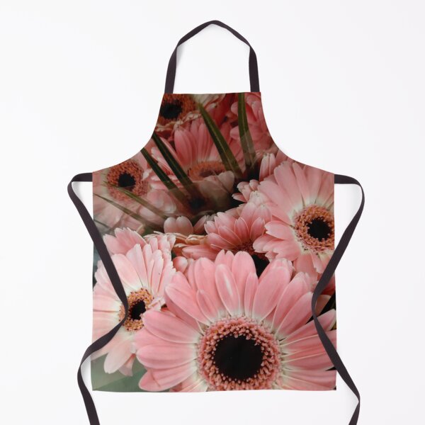Item preview, With love designed and sold by Dreammkd.