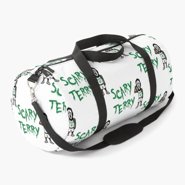Item preview, Terry Rozier - Scary Terry   designed and sold by MarredPrintss.