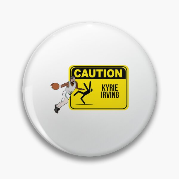 Item preview, CAUTION - UNCLE DREW   designed and sold by MarredPrintss.