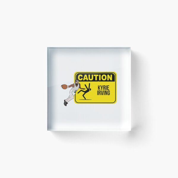 Item preview, CAUTION - UNCLE DREW   designed and sold by MarredPrintss.