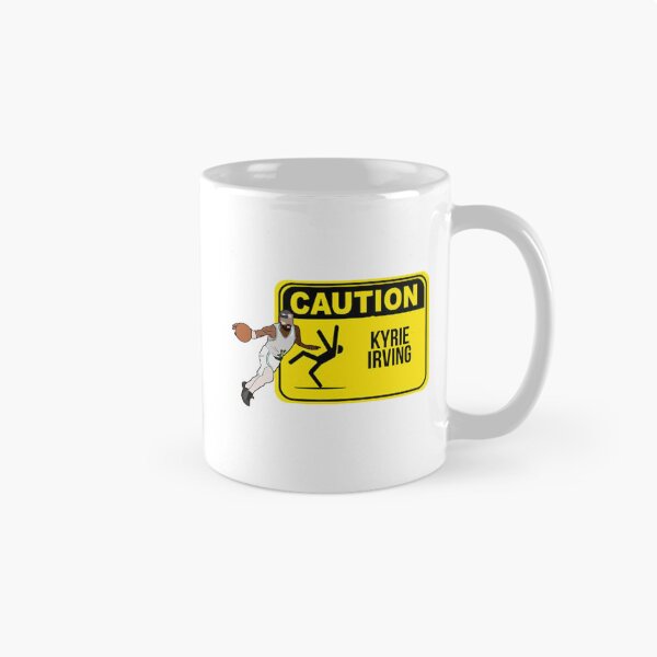Item preview, CAUTION - UNCLE DREW   designed and sold by MarredPrintss.