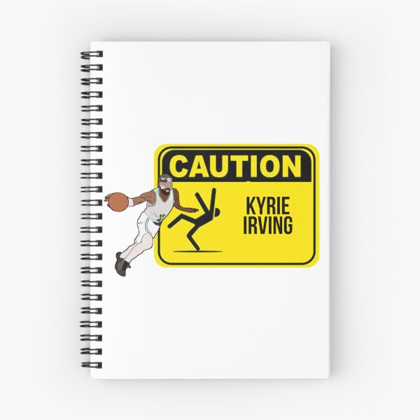 Item preview, CAUTION - UNCLE DREW   designed and sold by MarredPrintss.