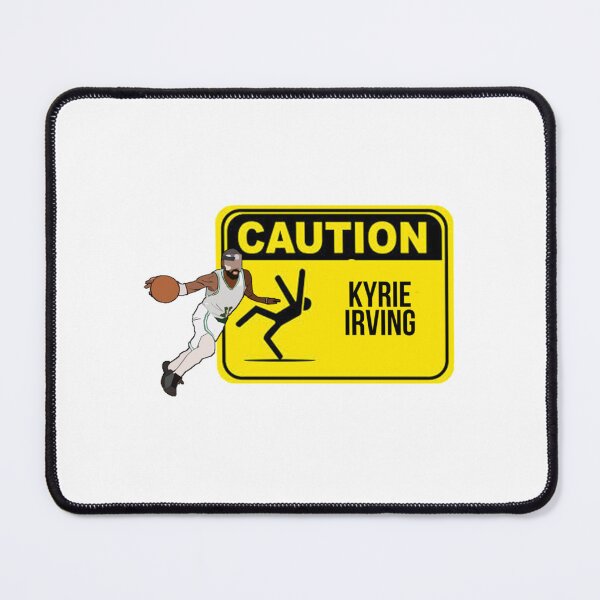 Item preview, CAUTION - UNCLE DREW   designed and sold by MarredPrintss.