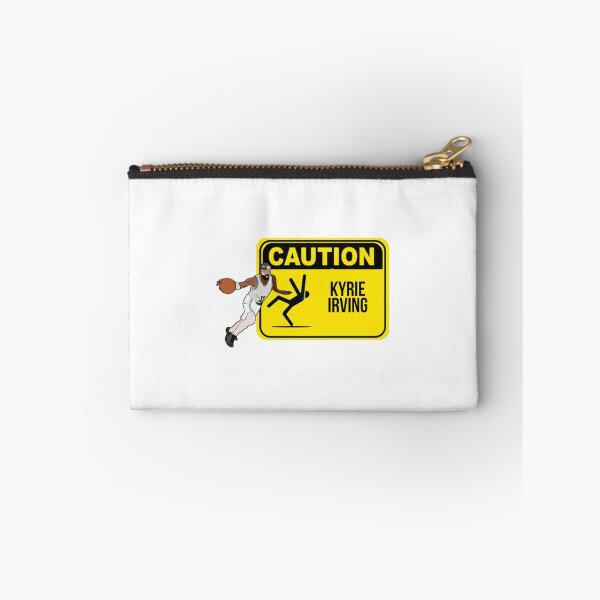 Item preview, CAUTION - UNCLE DREW   designed and sold by MarredPrintss.