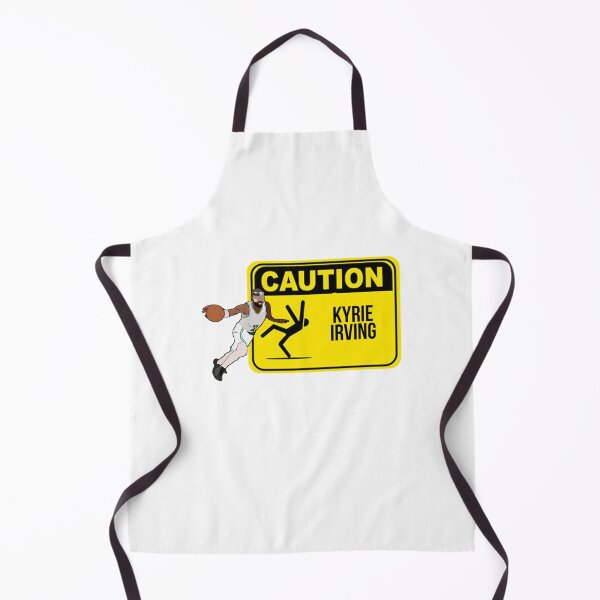 Item preview, CAUTION - UNCLE DREW   designed and sold by MarredPrintss.