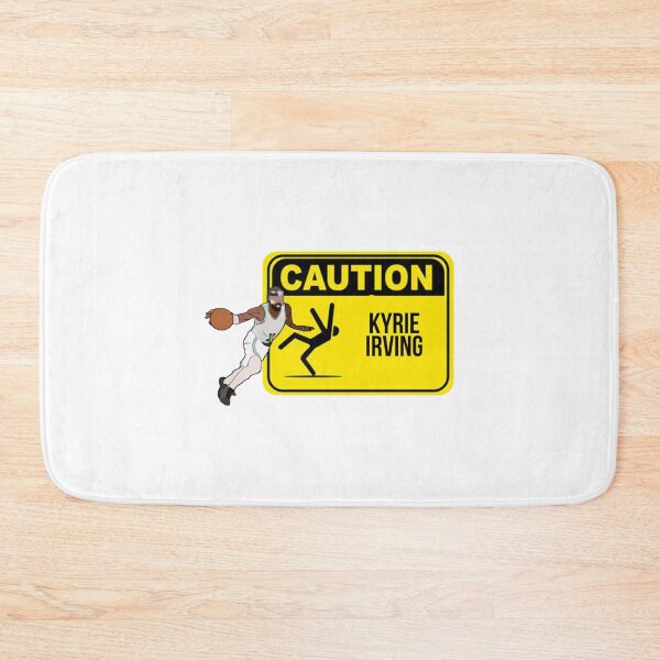 Item preview, CAUTION - UNCLE DREW   designed and sold by MarredPrintss.