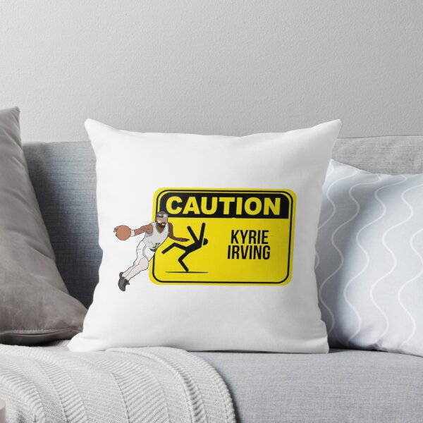 Item preview, CAUTION - UNCLE DREW   designed and sold by MarredPrintss.
