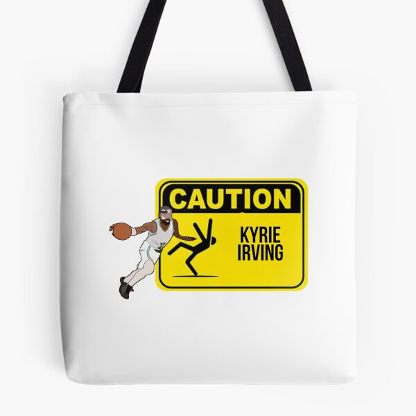Item preview, CAUTION - UNCLE DREW   designed and sold by MarredPrintss.