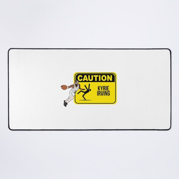 Item preview, CAUTION - UNCLE DREW   designed and sold by MarredPrintss.