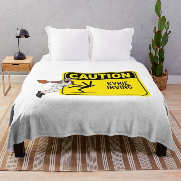 Item preview, CAUTION - UNCLE DREW   designed and sold by MarredPrintss.
