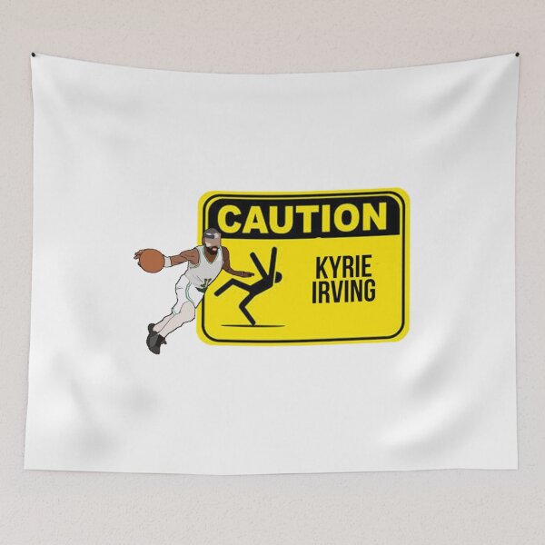 Item preview, CAUTION - UNCLE DREW   designed and sold by MarredPrintss.