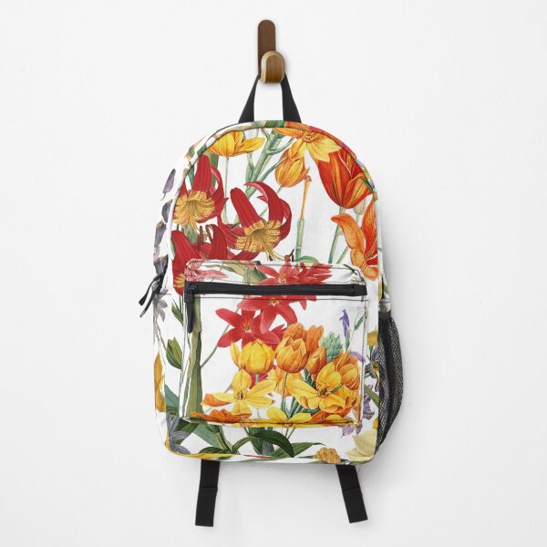 Item preview, Summer is Coming X-II designed and sold by Burcu Korkmazyurek.