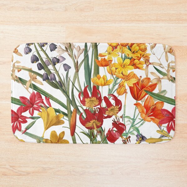 Item preview, Summer is Coming X-II designed and sold by Burcu Korkmazyurek.