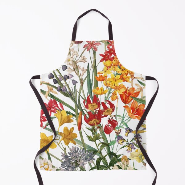 Item preview, Summer is Coming X-II designed and sold by Burcu Korkmazyurek.