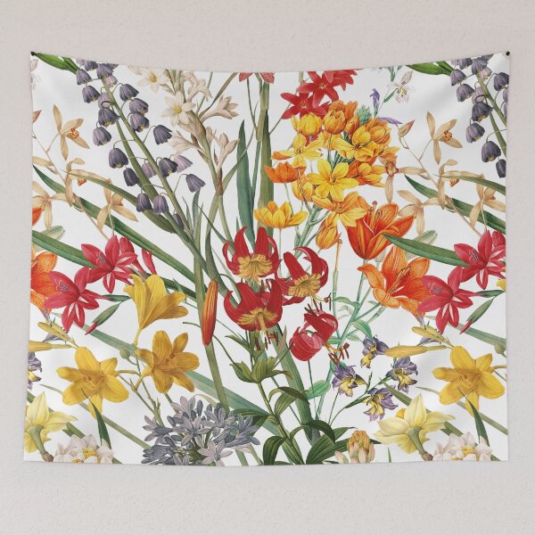 Item preview, Summer is Coming X-II designed and sold by Burcu Korkmazyurek.