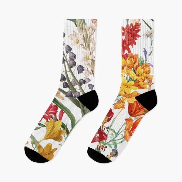 Item preview, Summer is Coming X-II designed and sold by Burcu Korkmazyurek.