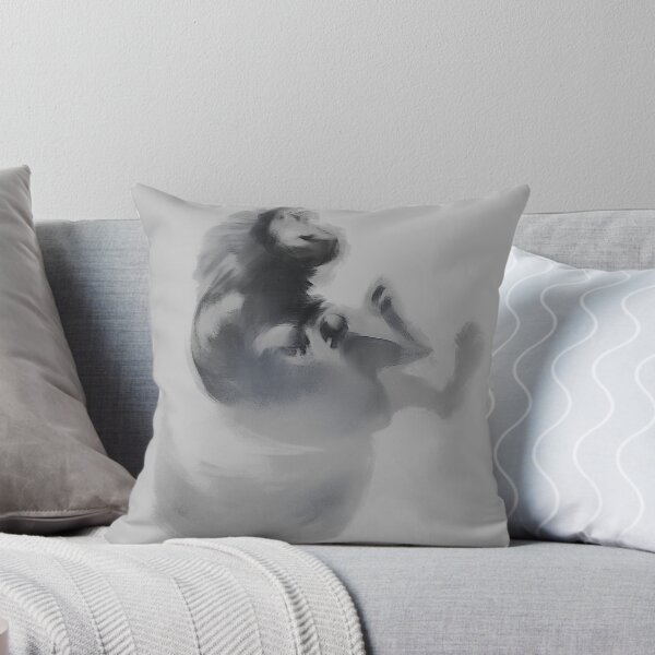 Item preview, drop designed and sold by revioLATE.