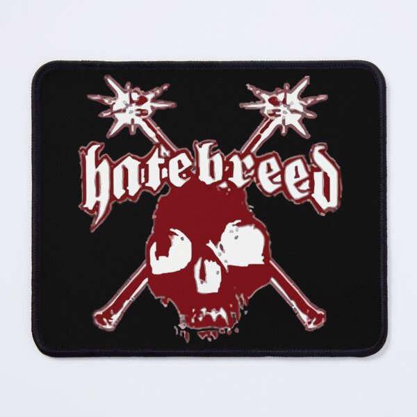 Item preview, Hatebreed designed and sold by Ashellia00.