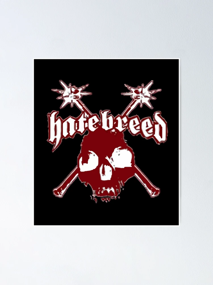 fposter,small,wall_texture,