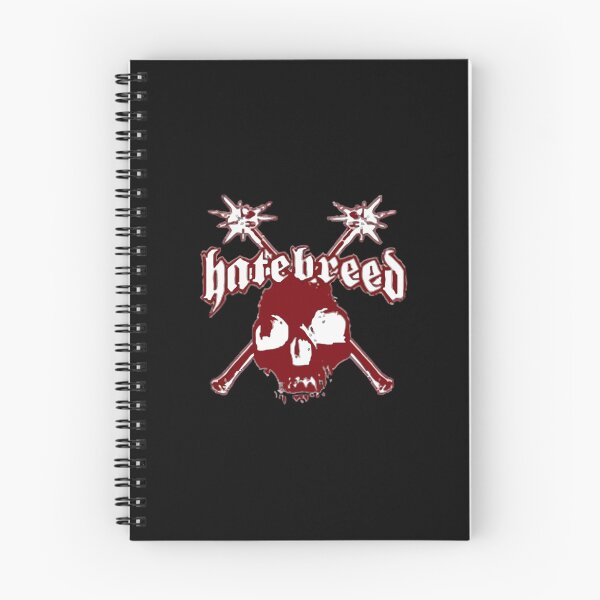 Item preview, Hatebreed designed and sold by Ashellia00.