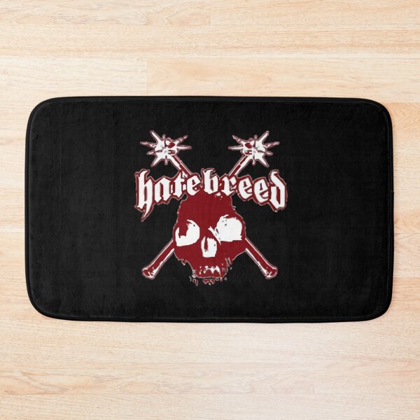 Item preview, Hatebreed designed and sold by Ashellia00.