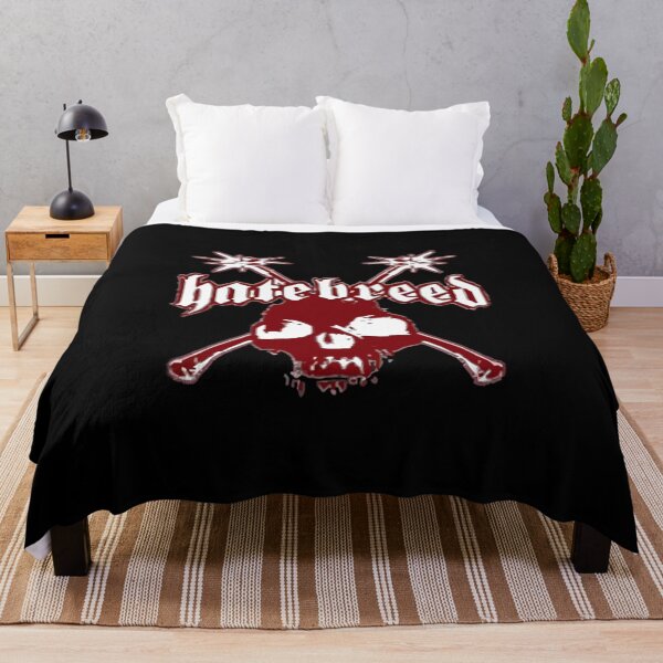 Item preview, Hatebreed designed and sold by Ashellia00.