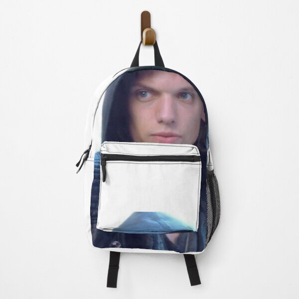 Item preview, Jamie Campbell bower  designed and sold by EV1992.