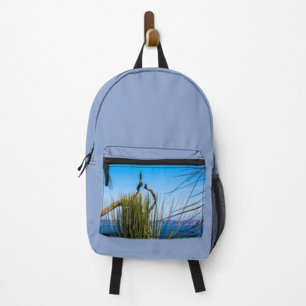 Item preview, Investigator Strait designed and sold by indiafrankk.